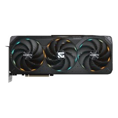 Gigabyte NVIDIA GeForce RTX 5070 Ti 16GB GDDR7 SDRAM